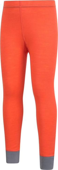 Image du produit Mountain Warehouse - Bas thermique - Enfant (116)