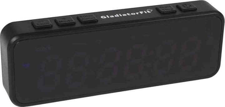 Produktbild Gladiatorfit Wireless Mini Timer