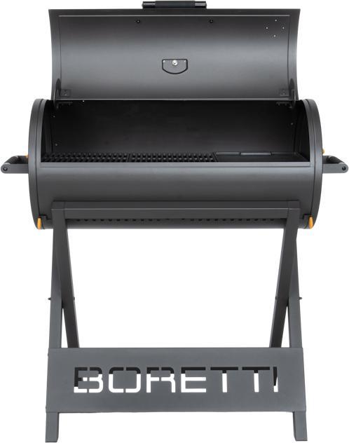 Produktbild Boretti Barilo 2.0 (87 cm)