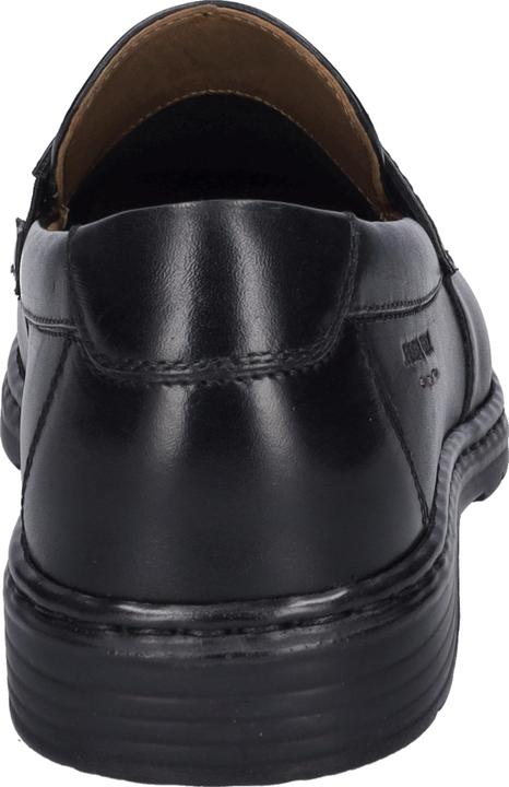 Image du produit Josef Seibel 42806-859 (47)