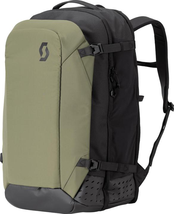 Scott Sports Gear 60 (60 l)