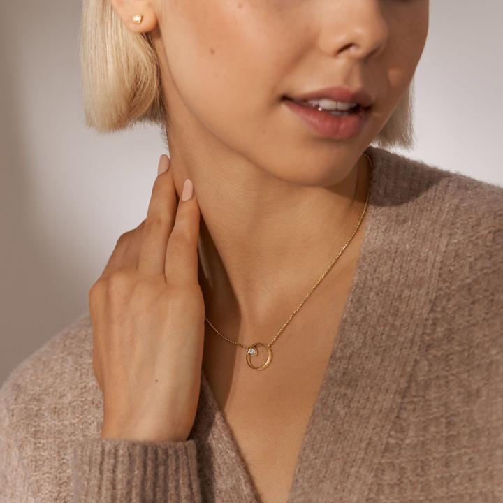 Image du produit Skagen Ensemble Kariana (Acier inoxydable)