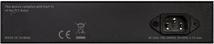 Produktbild Lancom Systems 4x RJ-45,. RJ-45, SFP+, PoE VLAN (10 Ports)