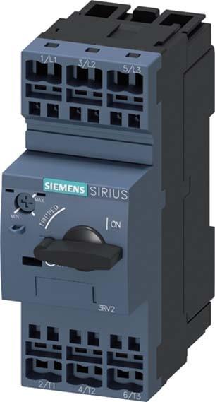 Produktbild Siemens 3RV2021-1AA20