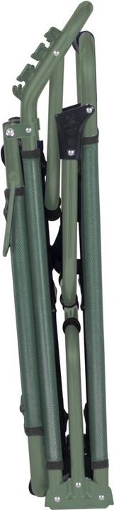 Actual product image Fiam Amigo (190 cm)