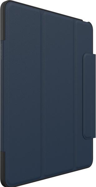 Immagine prodotto OtterBox Folio Symmerty (iPad Air 13 2025, iPad Air 13 2024 (M2))