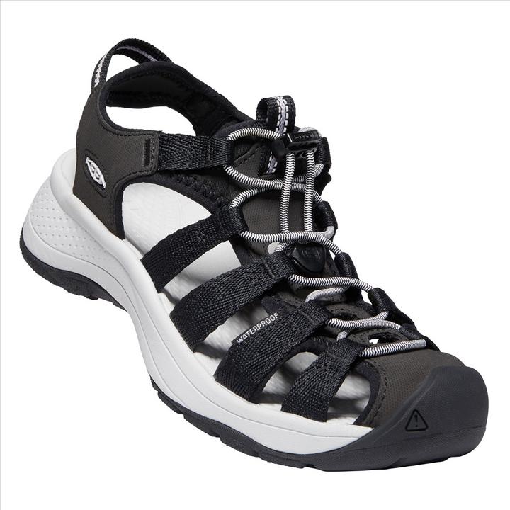 Keen W Astoria West Sandal