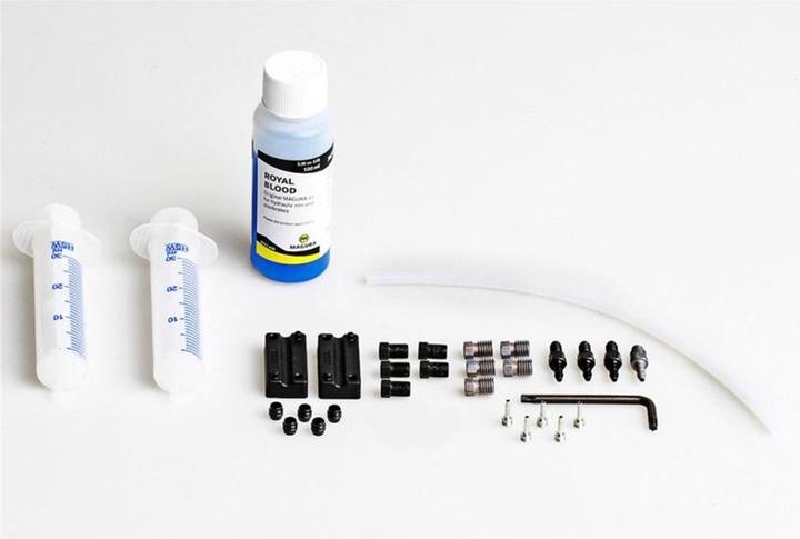 Image du produit Magura Kit de service