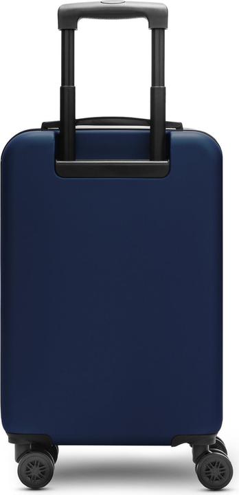 Immagine prodotto Redolz Essentials 09 CABIN Carrello cabina a 4 ruote 55 cm (37 l, Bagaglio a mano (fino a 50 litri))