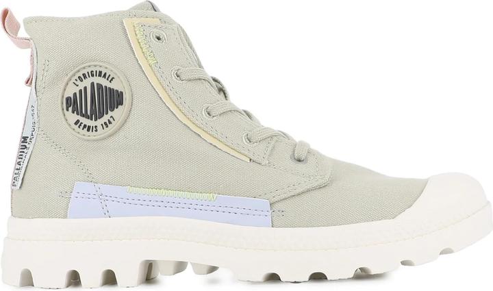 Actual product image Palladium Underlayer (37)
