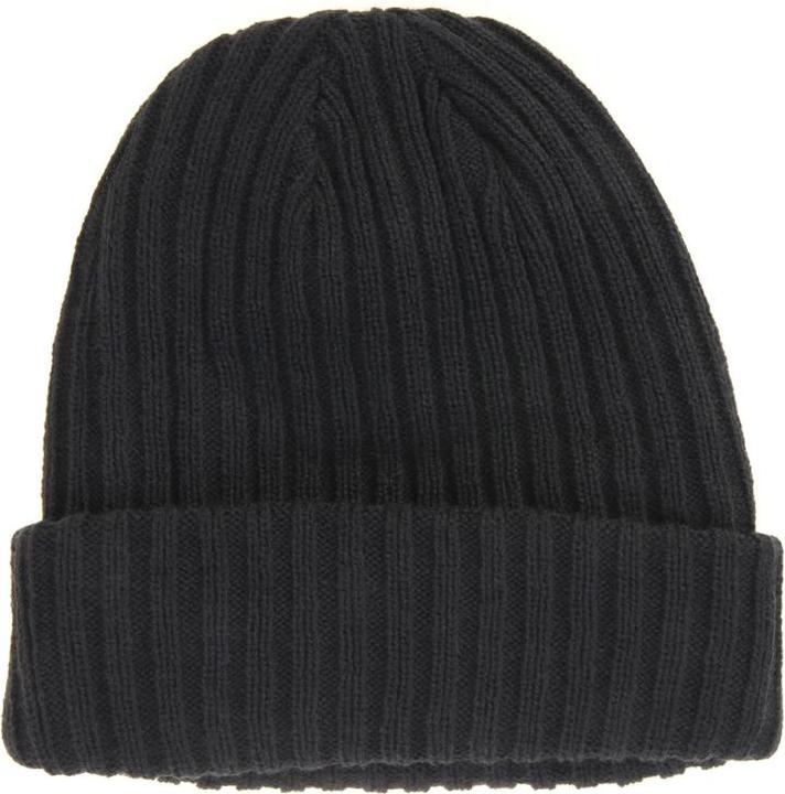 Immagine prodotto Jenni Hemden Cappello foderato in Thinsulate (Taglia unica)