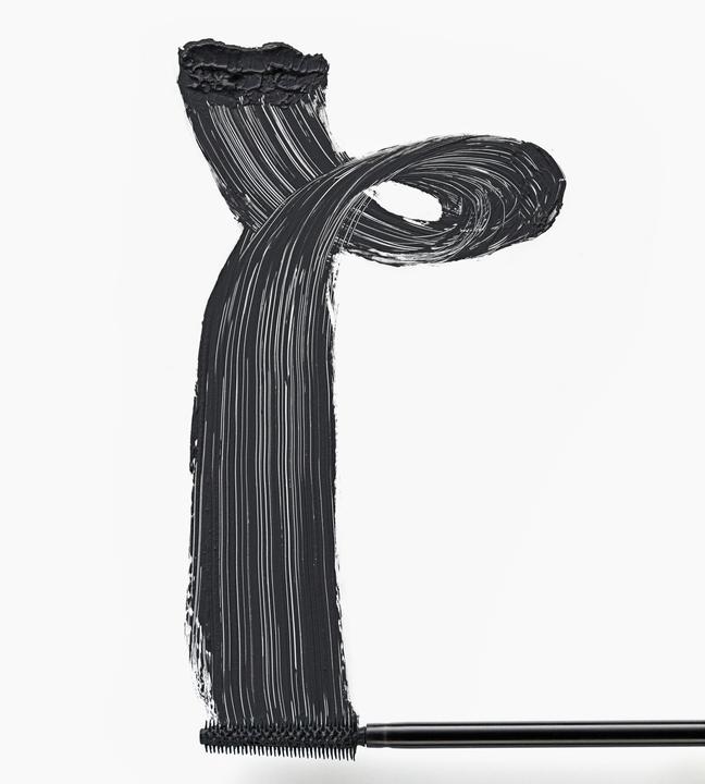 Image du produit Catrice Base de mascara Glam & Doll Tinted Primer