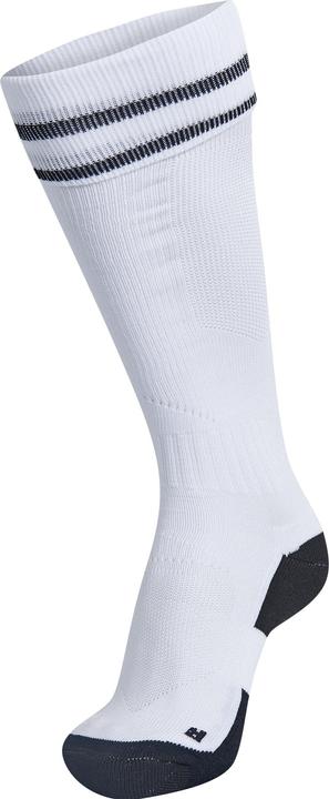 hummel Element Football Sock