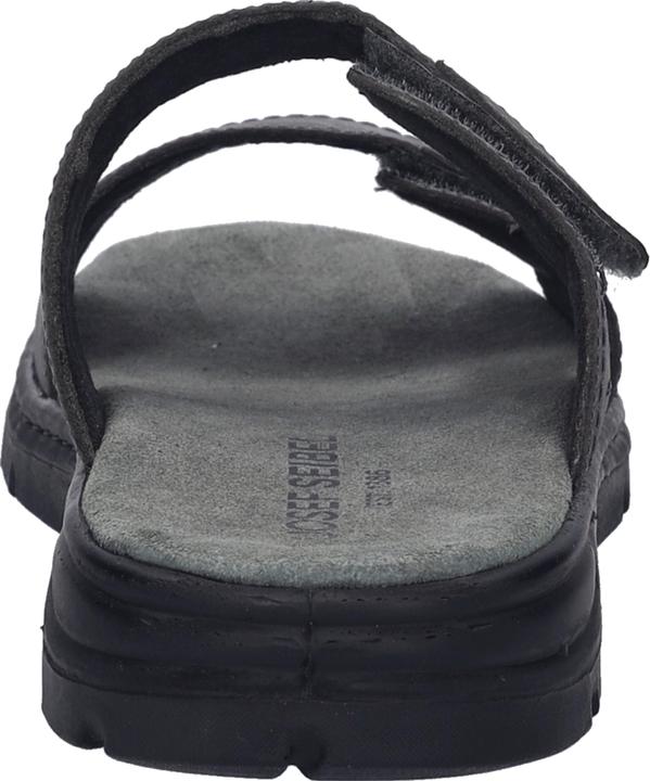 Immagine prodotto Josef Seibel 57909-TE10 (42)