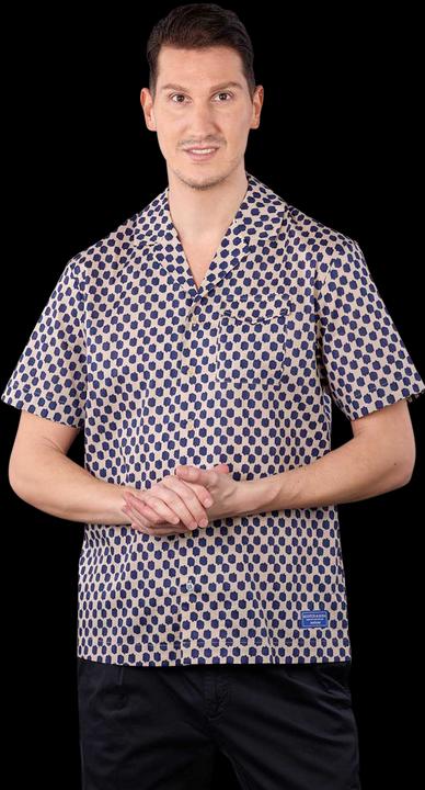 Scotch & Soda 10018594