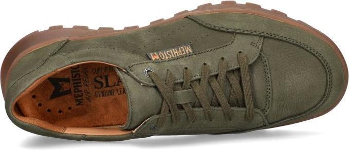 Produktbild Mephisto Flynn (46.5)