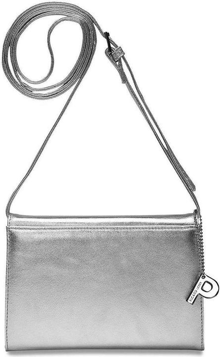 Image du produit Picard Sacs