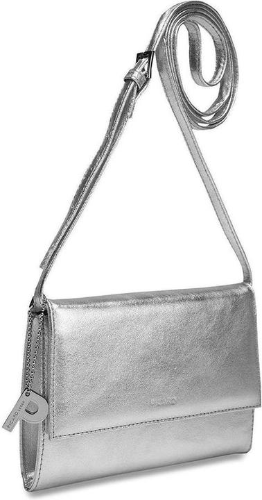 Image du produit Picard Sacs