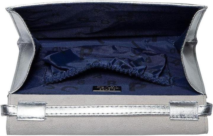 Image du produit Picard Sacs