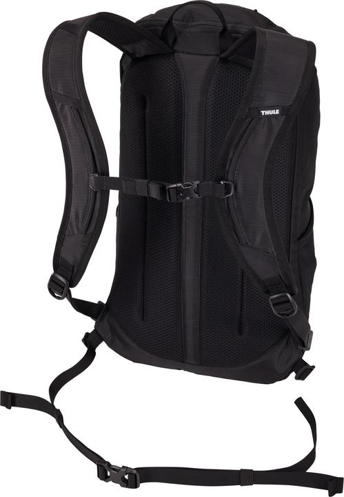 Immagine prodotto Thule Sac à dos AllTrail Daypack 18 litri (18 l)