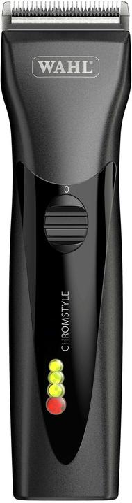 Produktbild Wahl ChromStyle