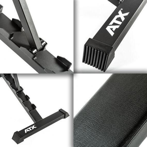 Image du produit ATX Multibanque