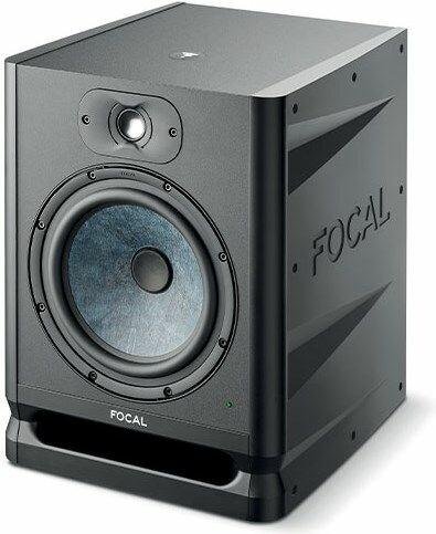 Immagine prodotto Focal Alpha EVO 80 (1 pz., 80 W)