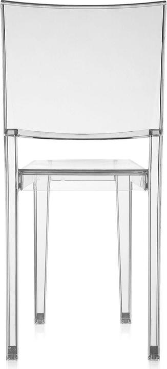 Produktbild Kartell La Marie