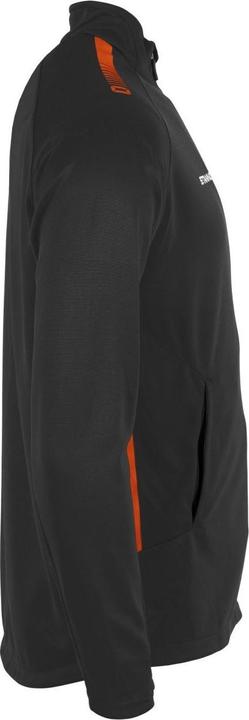 Produktbild Stanno First Full Zip Top (116)