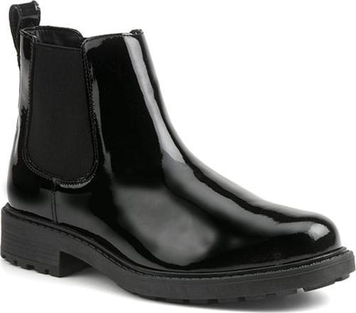 Image du produit Clarks Orinoco2 Lane - 39612 (37)