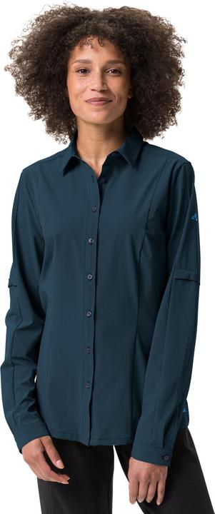 Actual product image Vaude Farley (M)