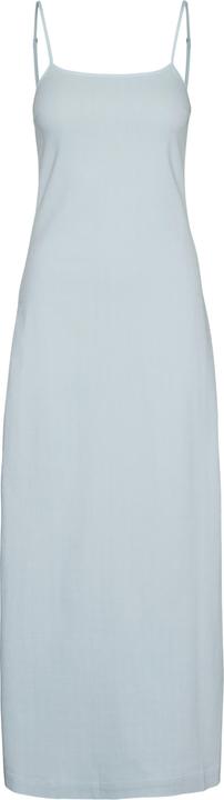 Produktbild Vero Moda Maxikleid (L)