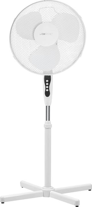 Clatronic Vl 3603 S