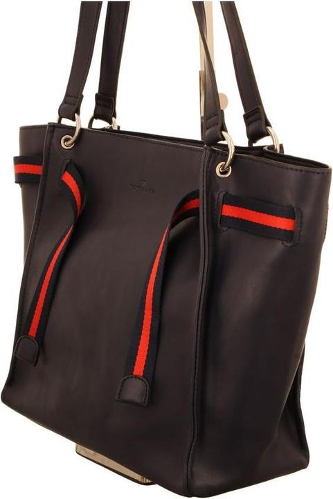 Produktbild Tom Tailor Taschen