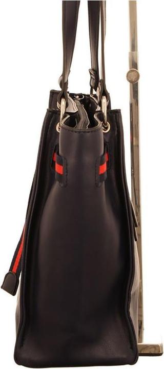 Produktbild Tom Tailor Taschen