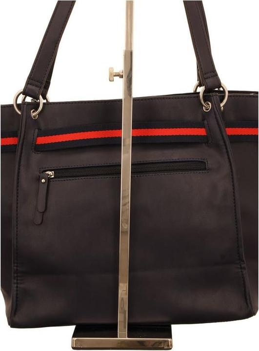 Produktbild Tom Tailor Taschen