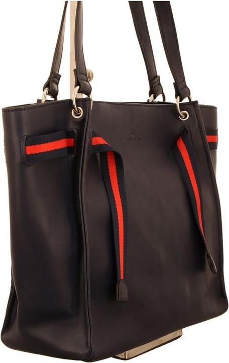 Produktbild Tom Tailor Taschen