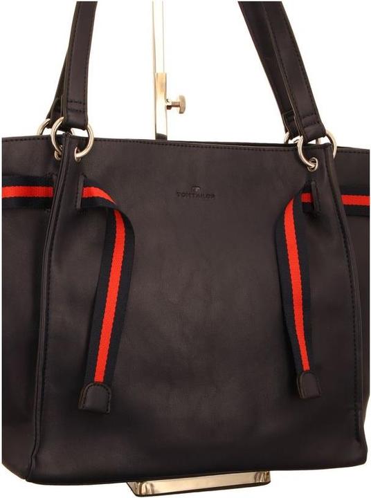 Produktbild Tom Tailor Taschen