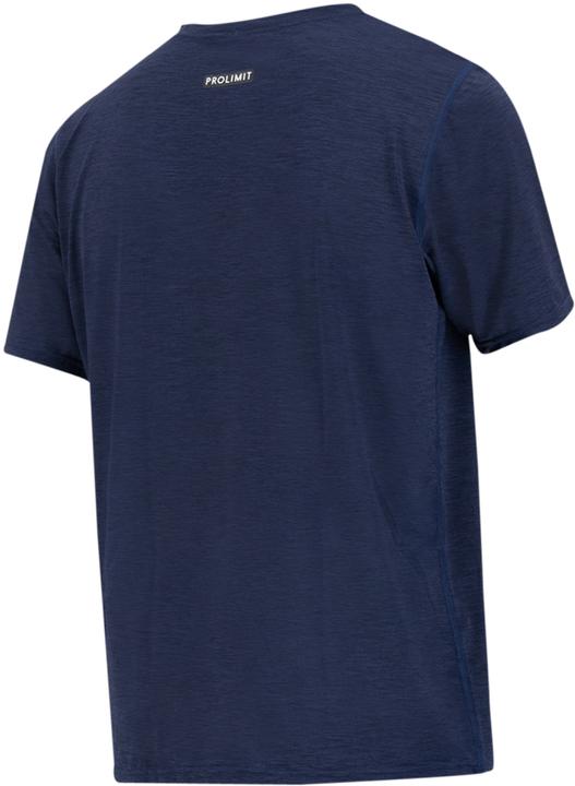 Immagine prodotto Prolimit Loosefit SA (L)