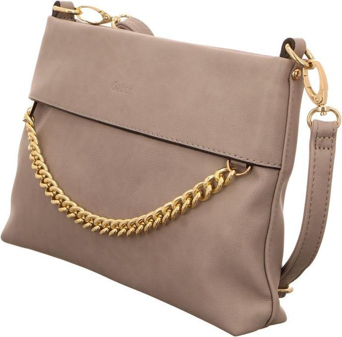Actual product image Gabor Bags