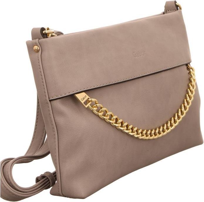 Actual product image Gabor Bags