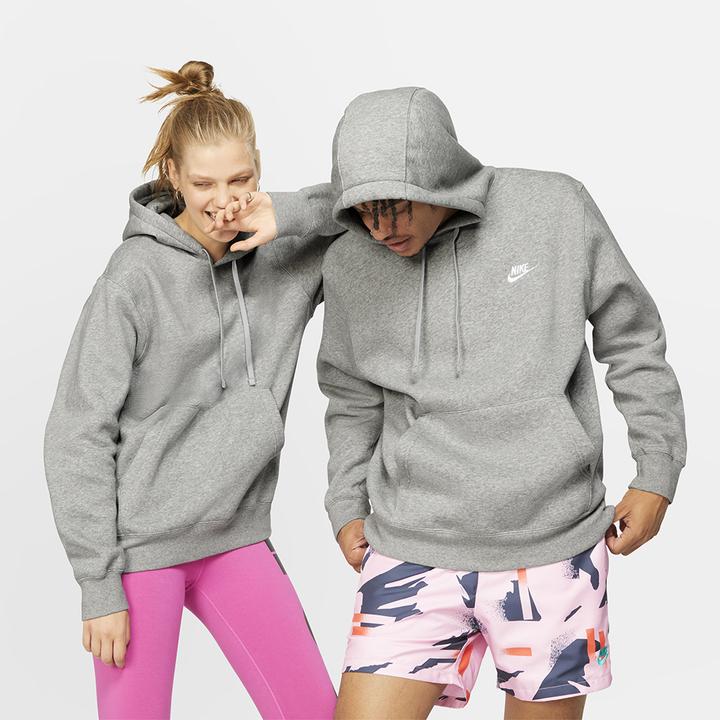 Image du produit Nike 554499 (XL)