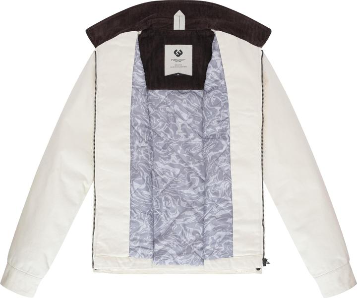 Image du produit Ragwear Cordyreo (L)