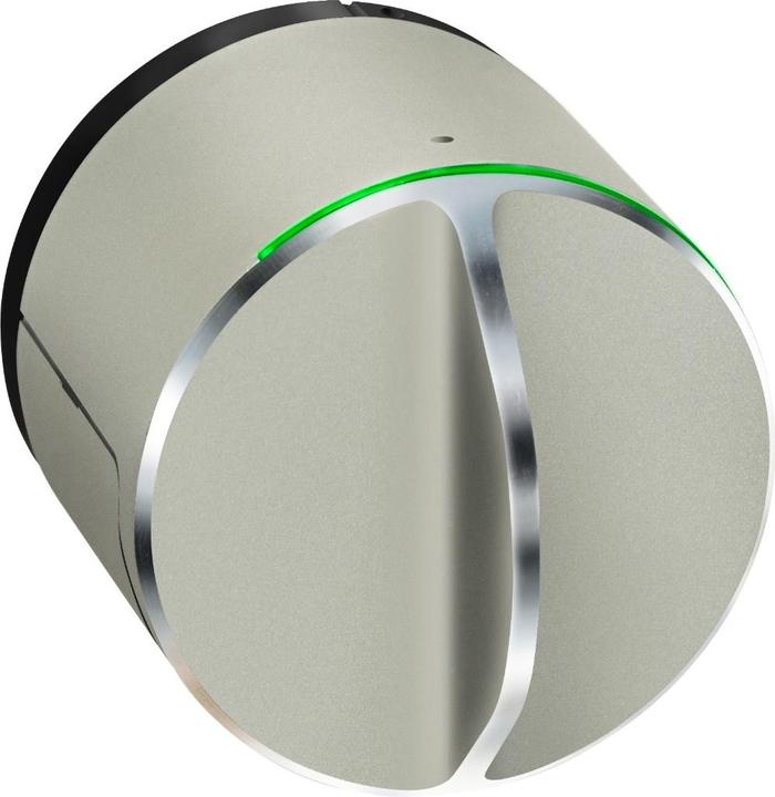 Productafbeelding Danalock V3 Z-wave Euro
