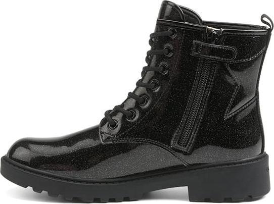 Actual product image Geox 4473498 (41)