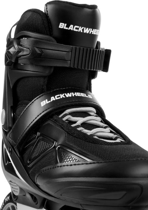 Actual product image Blackwheels Dynamic (39)