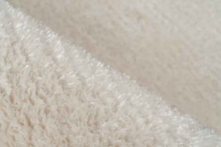 Image du produit Lalee Glamour (120 x 170 cm)