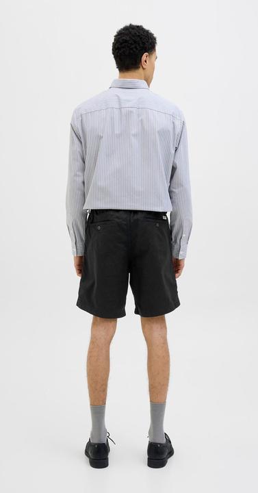Immagine prodotto Jack & Jones Shorts JAIDEN GEO HYBRID Bermudas (XS)