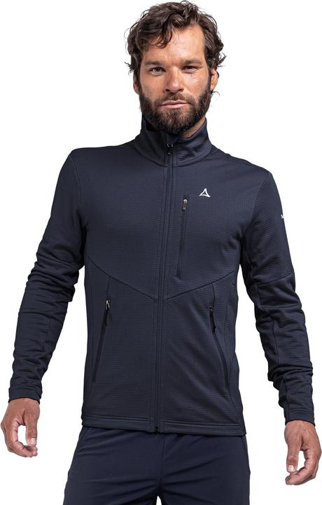 Actual product image Schöffel Hydalen Fleece (S)