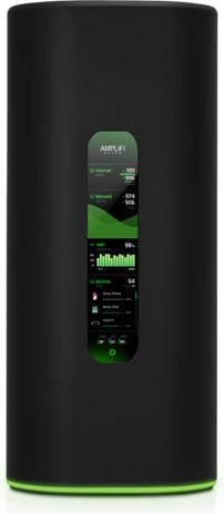 Produktbild Amplifi Alien